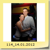 114_14.01.2012