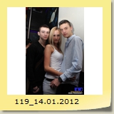 119_14.01.2012