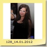 128_14.01.2012