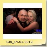 135_14.01.2012