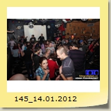 145_14.01.2012