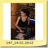 147_14.01.2012