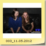 003_11.05.2012
