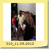 010_11.05.2012