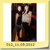 012_11.05.2012