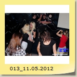013_11.05.2012