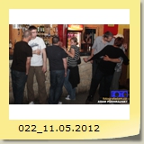 022_11.05.2012
