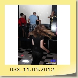 033_11.05.2012