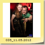 035_11.05.2012