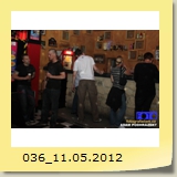 036_11.05.2012