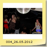 004_26.05.2012