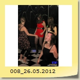 008_26.05.2012