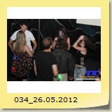 034_26.05.2012