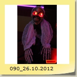 090_26.10.2012