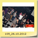 105_26.10.2012