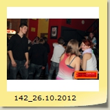 142_26.10.2012
