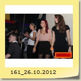 161_26.10.2012