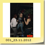 001_23.11.2012