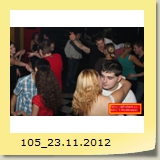 105_23.11.2012