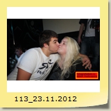 113_23.11.2012