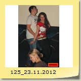 125_23.11.2012