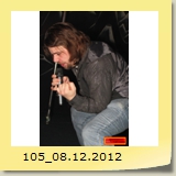 105_08.12.2012