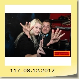 117_08.12.2012