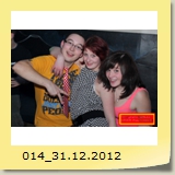 014_31.12.2012