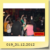 019_31.12.2012