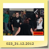 023_31.12.2012