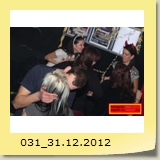 031_31.12.2012