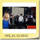 033_31.12.2012