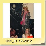 044_31.12.2012