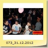 073_31.12.2012