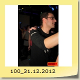100_31.12.2012
