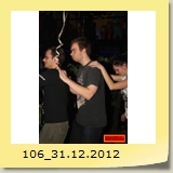 106_31.12.2012