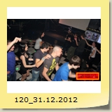 120_31.12.2012