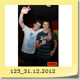 125_31.12.2012