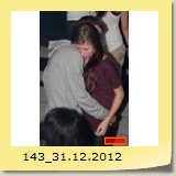 143_31.12.2012