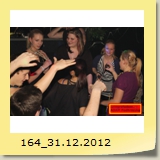 164_31.12.2012