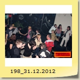 198_31.12.2012