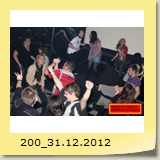 200_31.12.2012