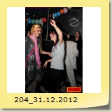 204_31.12.2012