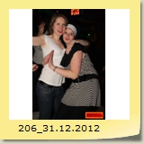 206_31.12.2012