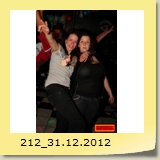 212_31.12.2012