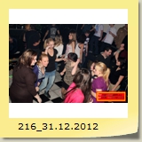 216_31.12.2012