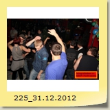 225_31.12.2012