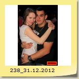 238_31.12.2012