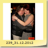 239_31.12.2012