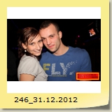 246_31.12.2012